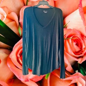 NOBO SIZE L TSHIRT PJ